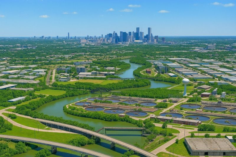 Best Bathroom Remodeling pros in Irving, TX