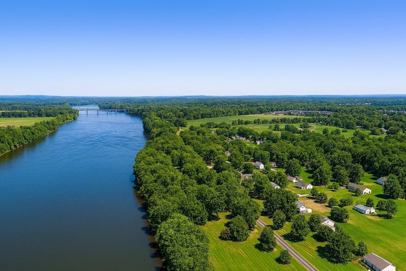 Best Bathroom Remodeling pros in Desoto, TX