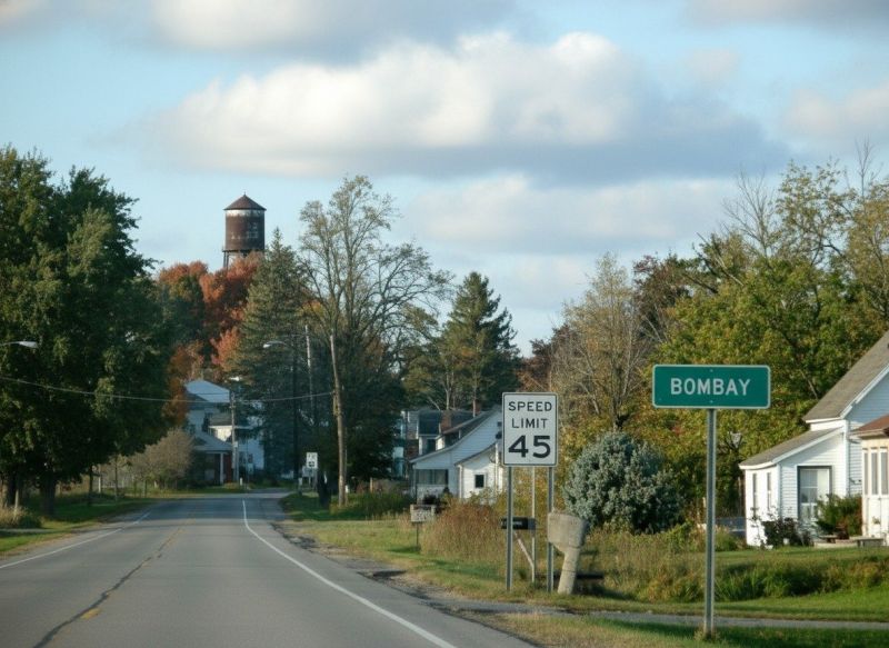 Best Bathroom Remodeling pros in Southlake, TX