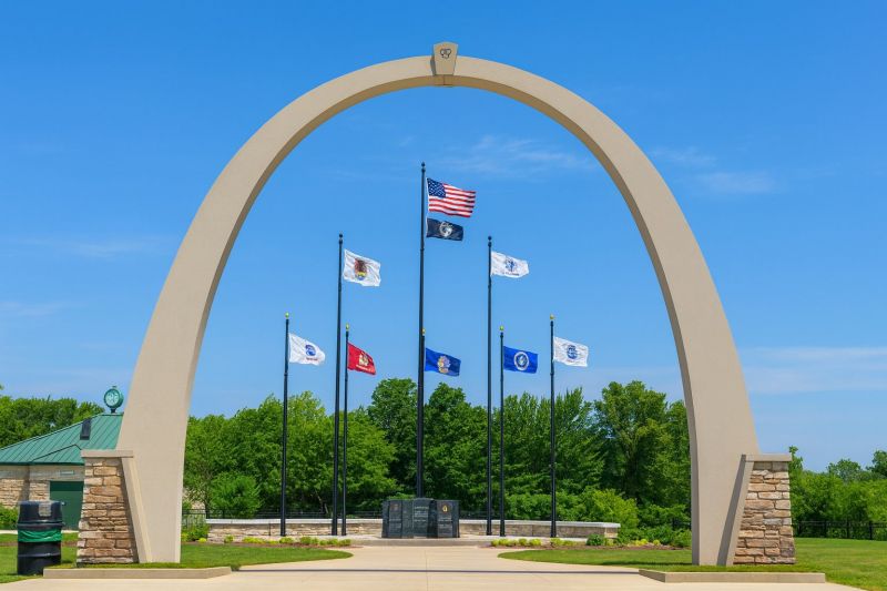 Best Bathroom Remodeling pros in Red Oak, TX