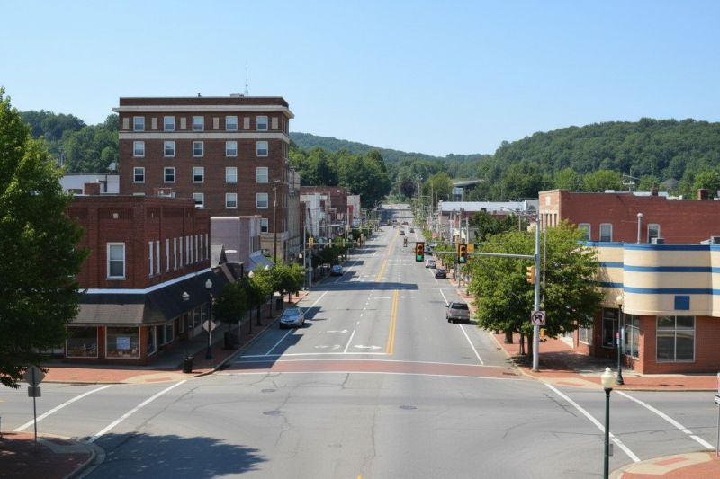 Best Bathroom Remodeling pros in Richardson, TX