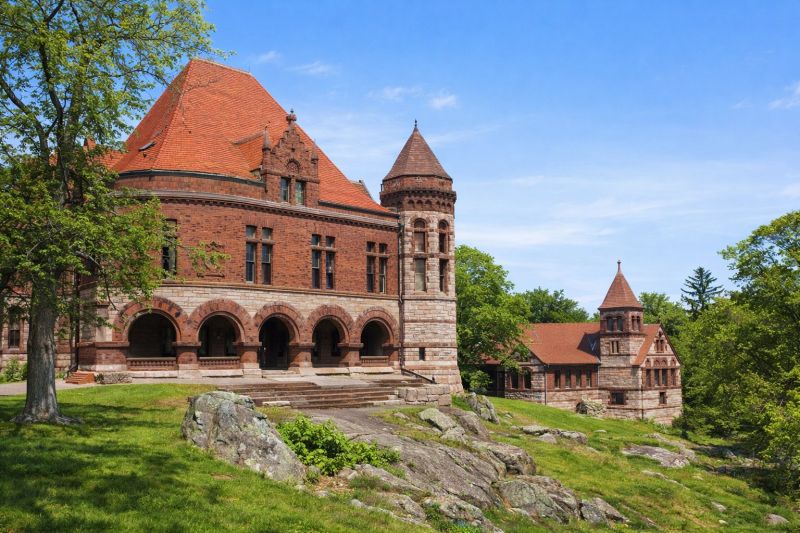 Contact About Shower Installation